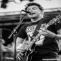20140802_20-34-03_IMG_0742